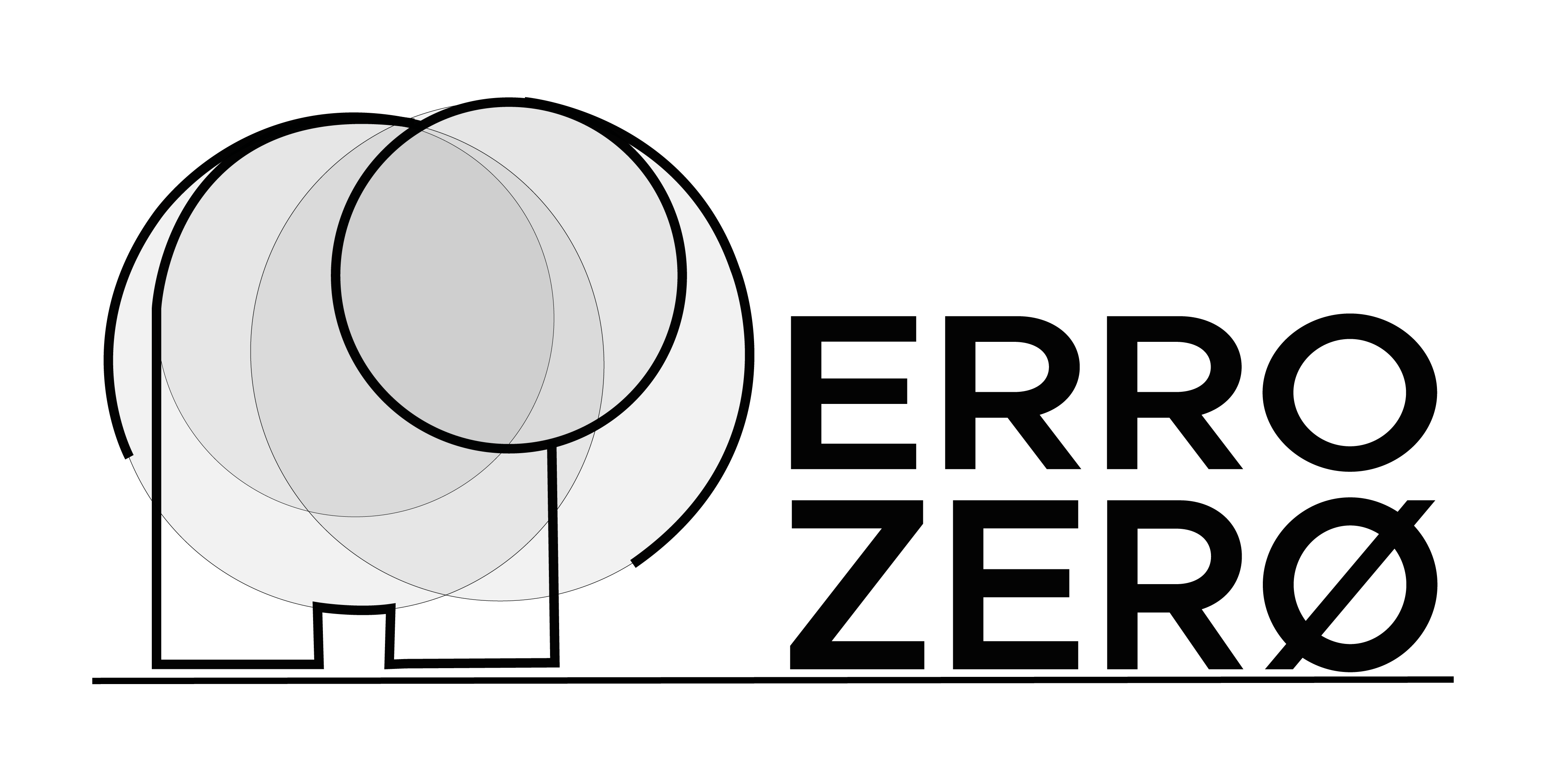 ERRO ZERØ